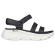 Skechers Foamies: Max Cushioning - Aura